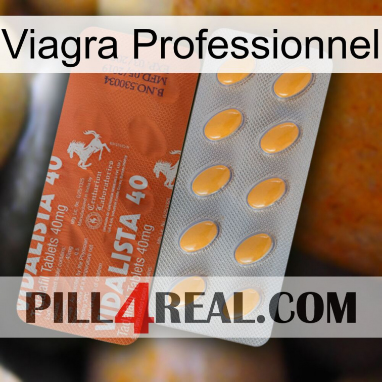 Viagra Professional Set 43